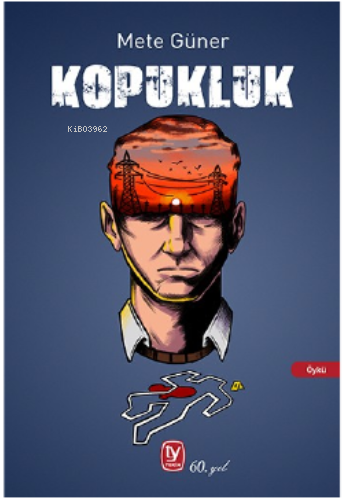 Kopukluk