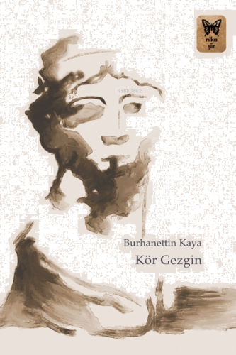 Kör Gezgin