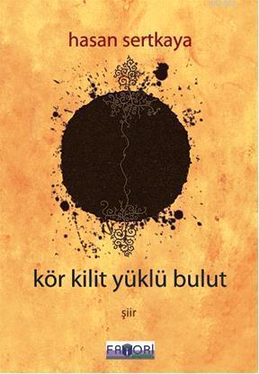 Kör Kilit Yüklü Bulut