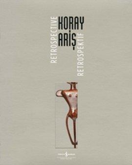 Koray Ariş Retrospektif