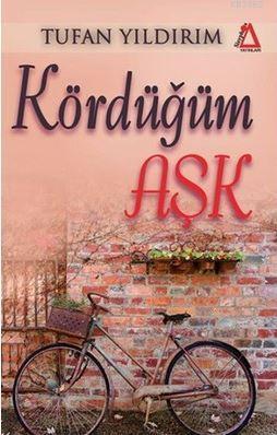 Kördüğüm Aşk