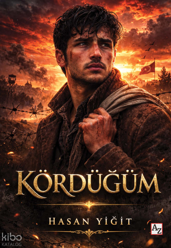Kördüğüm