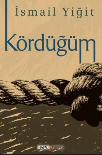 Kördüğüm