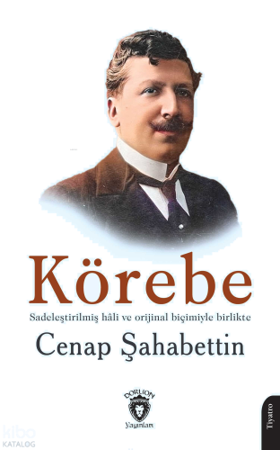 Körebe