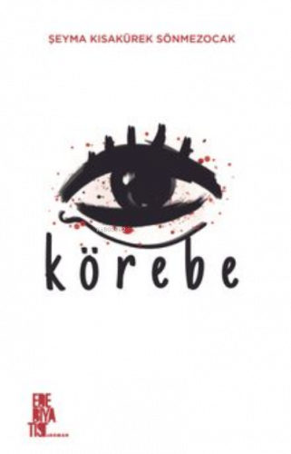 Körebe