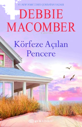 Körfeze Açılan Pencere