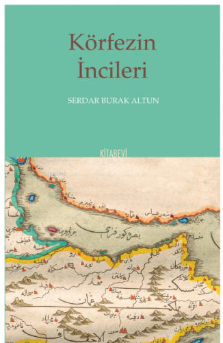 Körfezin İncileri