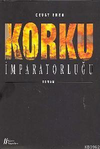 Korku İmparatorluğu