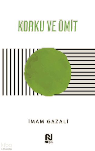 Korku ve Ümit