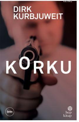 Korku
