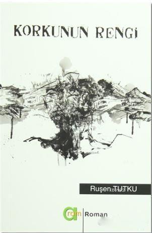 Korkunun Rengi