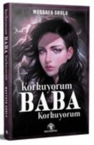 Korkuyorum Baba Korkuyorum