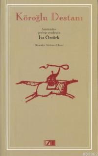 Köroğlu Destanı