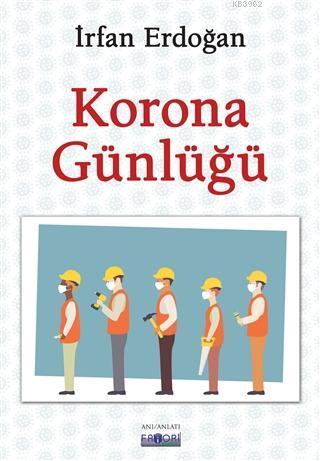 Korona Günlüğü