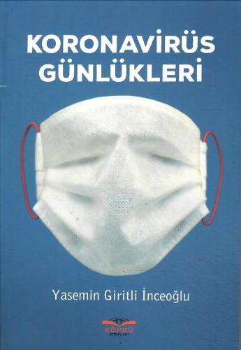 Koronavirüs Günlükleri