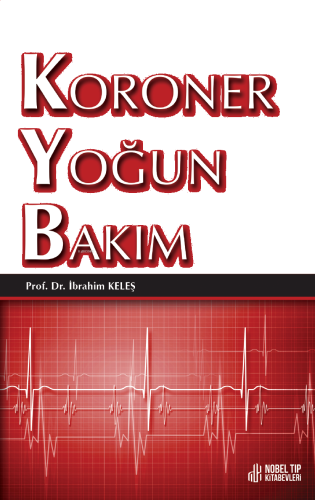 Koroner Yoğun Bakım