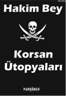 Korsan Ütopyaları