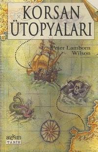 Korsan Ütopyaları