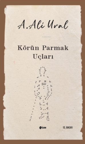 Körün Parmak Uçları