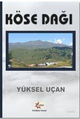 Köse Dağı