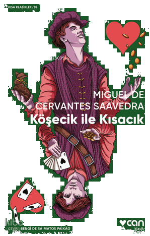 Köşecik ile Kısacık