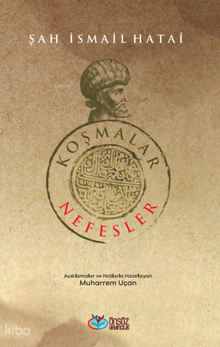 Koşmalar ve Nefesler