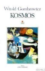 Kosmos