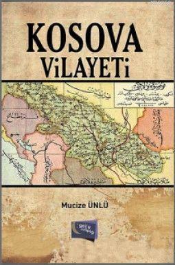 Kosova Vilayeti