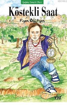 Köstekli Saat