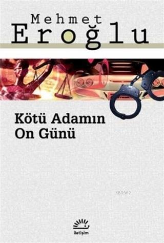 Kötü Adamın On Günü