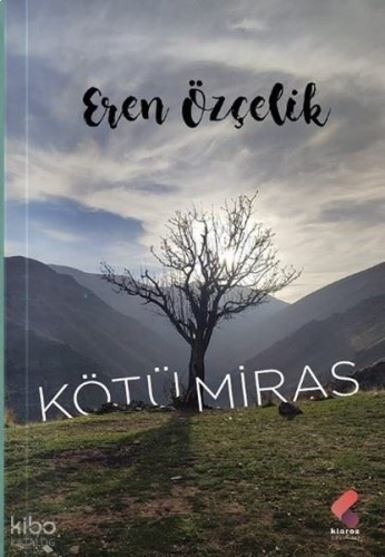 Kötü Miras
