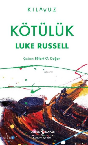 Kötülük