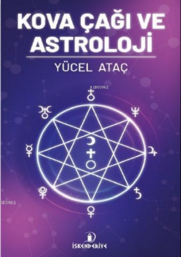 Kova Çağı ve Astroloji