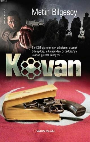 Kovan