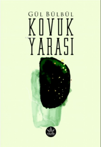 Kovuk Yarası