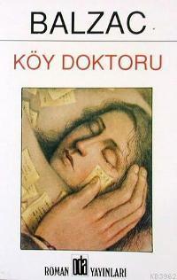 Köy Doktoru