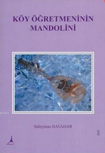 Köy Öğretmeninin Mandolini