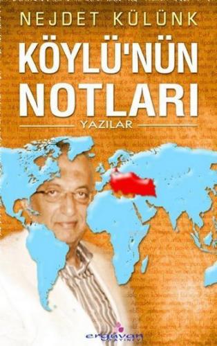 Köylü'nün Notları