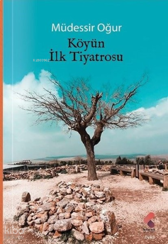Köyün İlk Tiyatrosu