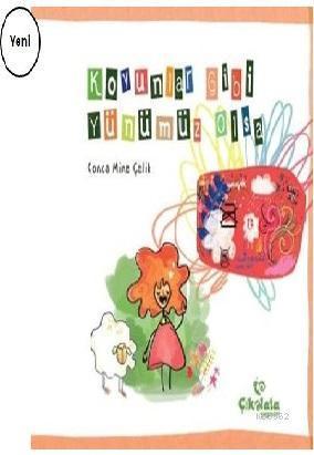 Koyunlar Gibi Yünümüz Olsa