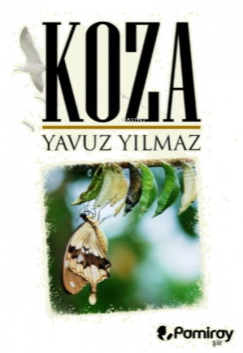 Koza