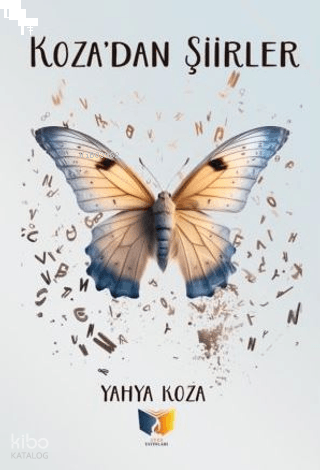 Koza'dan Şiirler