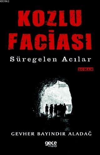 Kozlu Faciası; Süregelen Acılar