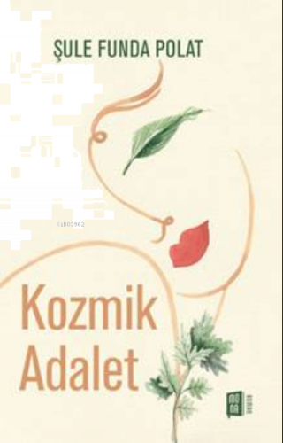 Kozmik Adalet