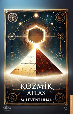 Kozmik Atlas