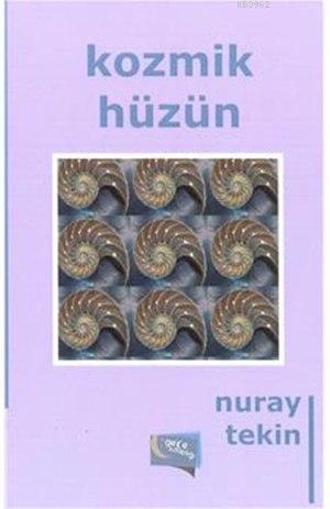 Kozmik Hüzün