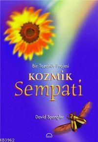 Kozmik Sempati; Bir Tezahür Projesi