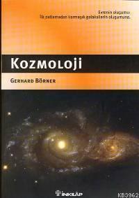 Kozmoloji (Kosmologie)