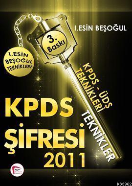 KPDS Şifresi 2011; KPDS ÜDS Teknikleri