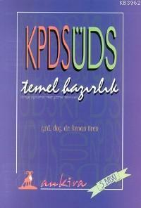 Kpds Üds Temel Hazırlık